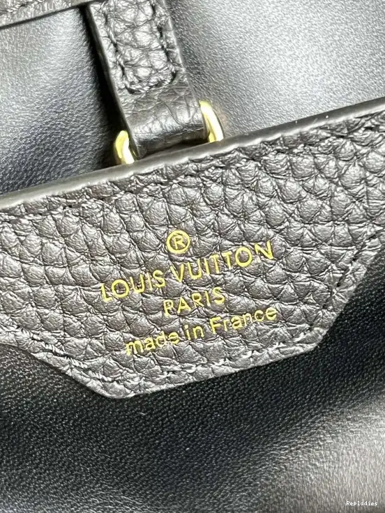Cheap MM VUITTON LOUIS CAPUCINES 0520
